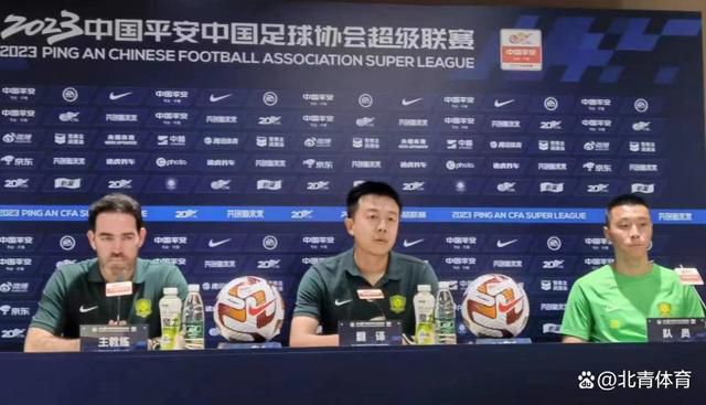 下半场伤停补时5分钟，全场比赛结束，最终利物浦2-0伯恩利。